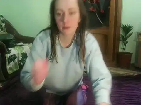 Snapshot of AngelTough20 chatting on 03-03-25, 10:10 AngelTough20 online show from 03-03-25, 10:10