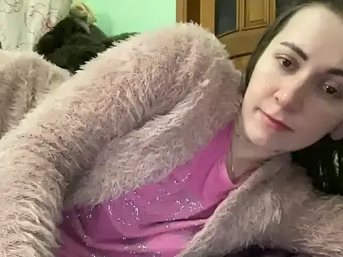 Snapshot of AngelTough20 chatting on 11-09-25, 11:03 AngelTough20 online show from 11-09-25, 11:03