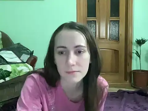 Snapshot of AngelTough20 chatting on 11-13-25, 12:09 AngelTough20 online show from 11-13-25, 12:09