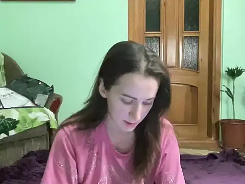 Snapshot of AngelTough20 chatting on 11-14-25, 11:57 AngelTough20 online show from 11-14-25, 11:57