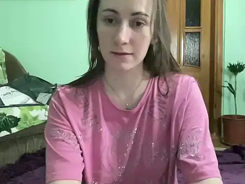 Snapshot of AngelTough20 chatting on 11-16-25, 11:21 AngelTough20 online show from 11-16-25, 11:21