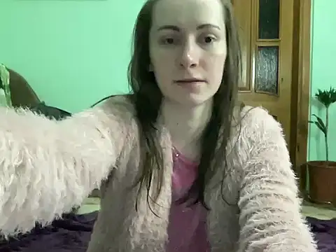 Snapshot of AngelTough20 chatting on 11-19-25, 12:10 AngelTough20 online show from 11-19-25, 12:10