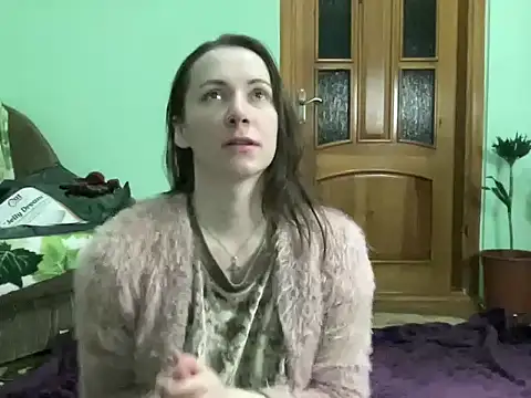 Snapshot of AngelTough20 chatting on 11-22-25, 01:37 AngelTough20 online show from 11-22-25, 01:37