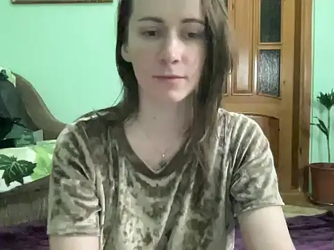 Snapshot of AngelTough20 chatting on 11-23-25, 11:59 AngelTough20 online show from 11-23-25, 11:59