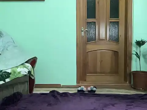 Snapshot of AngelTough20 chatting on 12-05-25, 12:30 AngelTough20 online show from 12-05-25, 12:30