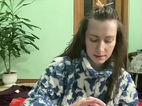 AngelTough20 online show from 02-09-26, 11:20