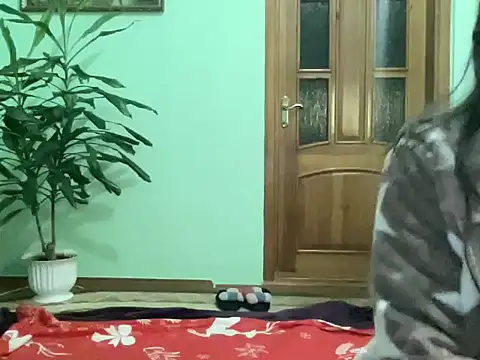 AngelTough20 online show from 02-25-26, 12:42