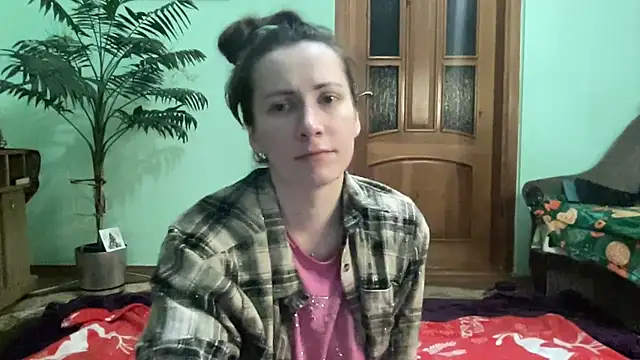 AngelTough20 online show from 03-02-26, 12:57