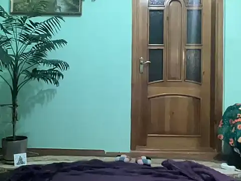 AngelTough20 online show from 03-28-26, 11:48