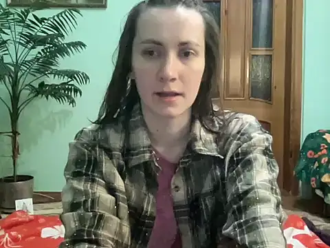 AngelTough20 online show from 03-30-26, 12:11