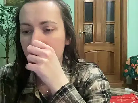 AngelTough20 online show from 04-04-26, 11:57