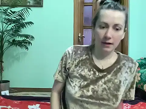 AngelTough20 online show from 04-24-26, 04:31