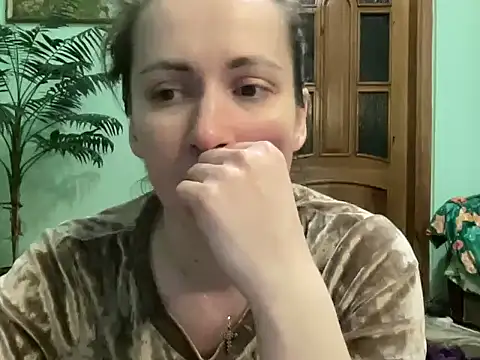 AngelTough20 online show from 04-26-26, 10:40