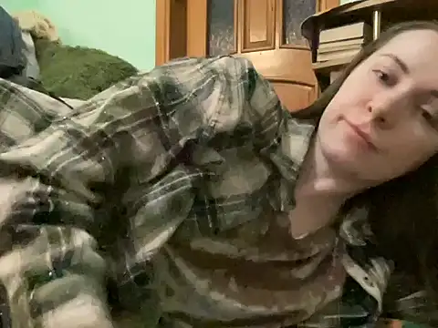 AngelTough20 online show from 04-27-26, 11:25