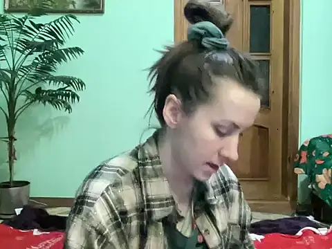 AngelTough20 online show from 04-29-26, 11:44