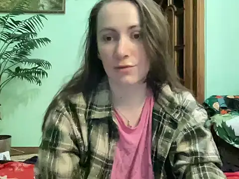 Snapshot of AngelTough20 chatting on 05-28-26, 11:02 AngelTough20 online show from 05-28-26, 11:02