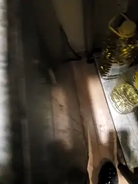 Sripandara1 online show from 03-13-25, 08:54