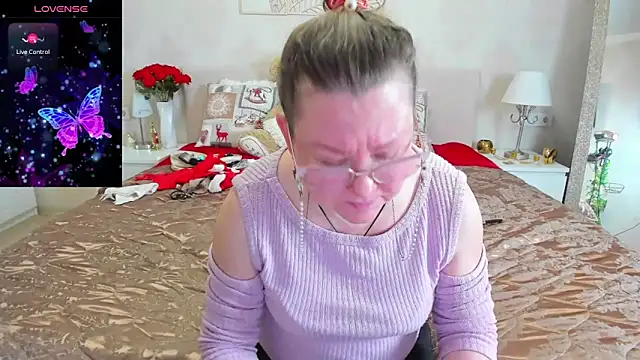 katysako online show from 01-16-25, 09:51