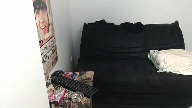 missthon0 online show from 02-20-25, 12:47