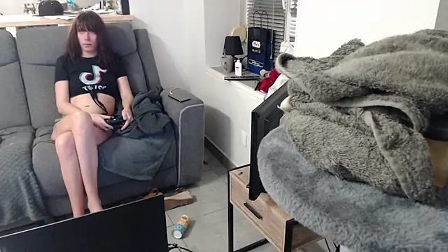 missthon0 online show from 12-03-25, 01:53