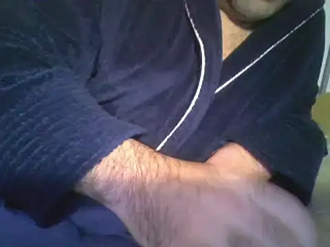 gerilom8787 online show from 02-14-25, 10:47