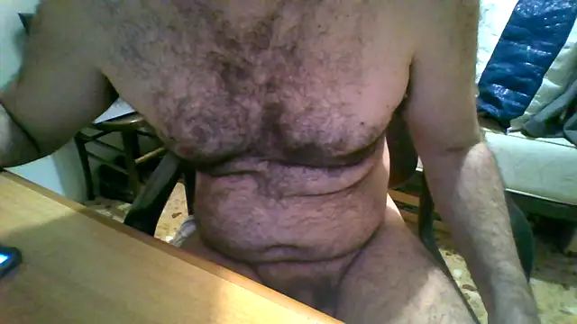 Snapshot of gerilom8787 chatting on 04-21-26, 09:06 gerilom8787 online show from 04-21-26, 09:06