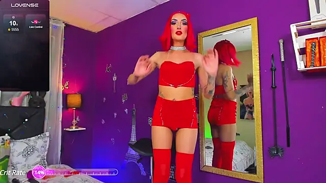 Snapshot of kilian_hot chatting on 12-13-24, 05:27 kilian hot online show from 12-13-24, 05:27