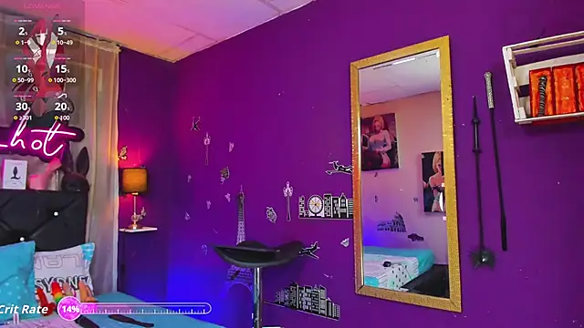 Snapshot of kilian_hot chatting on 09-26-25, 05:39 kilian hot online show from 09-26-25, 05:39