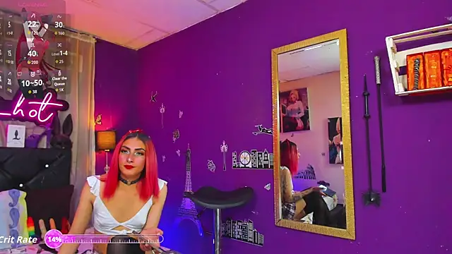 Snapshot of kilian_hot chatting on 11-01-25, 09:28 kilian hot online show from 11-01-25, 09:28