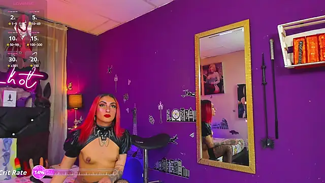 Snapshot of kilian_hot chatting on 11-04-25, 04:22 kilian hot online show from 11-04-25, 04:22