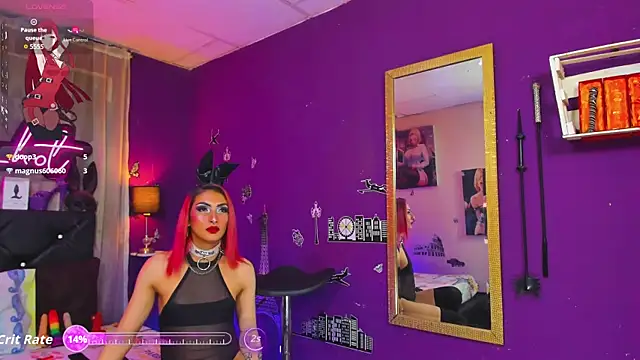 Snapshot of kilian_hot chatting on 11-07-25, 12:21 kilian hot online show from 11-07-25, 12:21