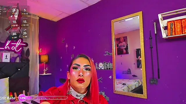 Snapshot of kilian_hot chatting on 11-10-25, 05:39 kilian hot online show from 11-10-25, 05:39