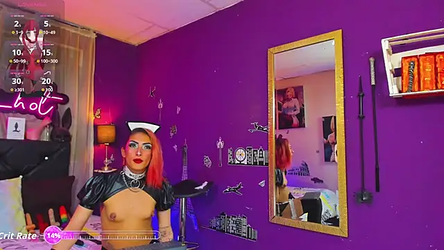 Snapshot of kilian_hot chatting on 11-21-25, 07:34 kilian hot online show from 11-21-25, 07:34