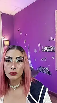 Snapshot of kilian_hot chatting on 11-23-25, 05:40 kilian hot online show from 11-23-25, 05:40