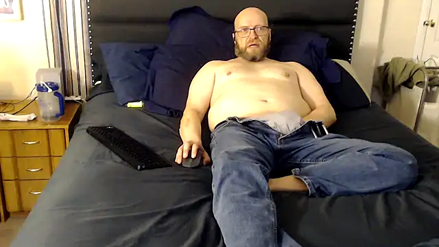 daveletsplay online show from 03-15-26, 09:21