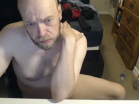 daveletsplay online show from 06-12-26, 12:26