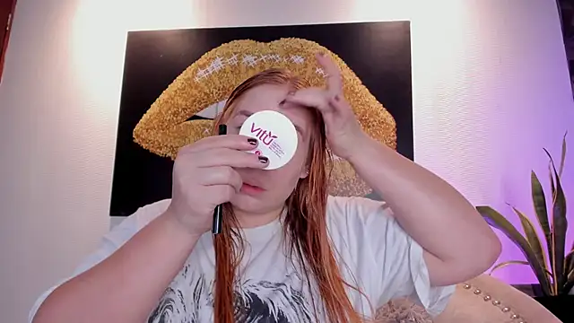 hannamartinn online show from 10-27-25, 03:38