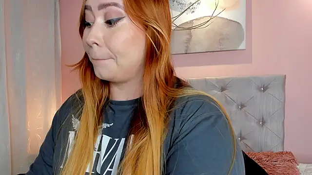 hannamartinn online show from 01-14-26, 01:55