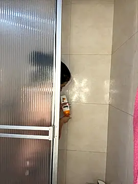 Snapshot of KallyMyller1 chatting on 11-27-25, 06:10 KallyMyller1 online show from 11-27-25, 06:10