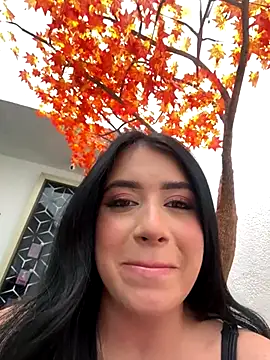 Snapshot of KallyMyller1 chatting on 12-04-25, 08:06 KallyMyller1 online show from 12-04-25, 08:06