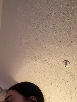 Snapshot of KallyMyller1 chatting on 12-14-25, 10:14 KallyMyller1 online show from 12-14-25, 10:14