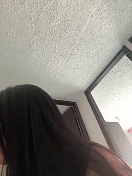 Snapshot of KallyMyller1 chatting on 02-03-26, 08:47 KallyMyller1 online show from 02-03-26, 08:47