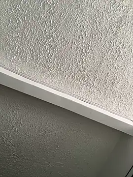 Snapshot of KallyMyller1 chatting on 02-05-26, 08:46 KallyMyller1 online show from 02-05-26, 08:46