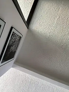 Snapshot of KallyMyller1 chatting on 02-11-26, 08:47 KallyMyller1 online show from 02-11-26, 08:47