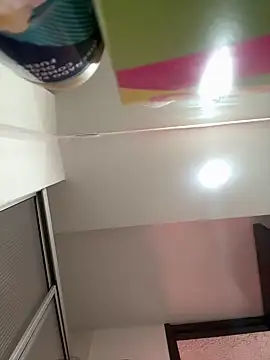 Snapshot of KallyMyller1 chatting on 03-08-26, 06:55 KallyMyller1 online show from 03-08-26, 06:55