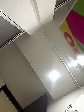 Snapshot of KallyMyller1 chatting on 03-11-26, 12:27 KallyMyller1 online show from 03-11-26, 12:27