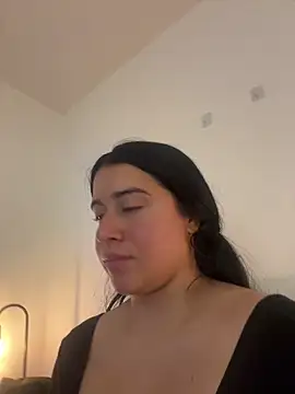 KallyMyller1 online show from 04-17-26, 07:39