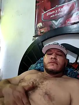 Duguin online show from 12-14-25, 12:21