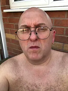 Free2cum4u online show from 05-22-26, 03:17