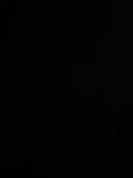 Samir khan1990 online show from 12-18-25, 03:56